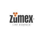 Zumex | Cliente Happÿdonia