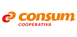 Consum | Cliente Happÿdonia
