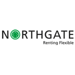 Northgate - Renting Flexible