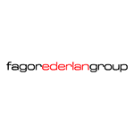 Fagor Ederlan Group