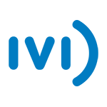 IVI Instituto Valenciano de Infertilidad