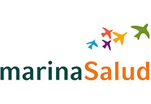 Marina Salud