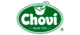 Chovi