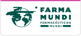 logo-farmamundi