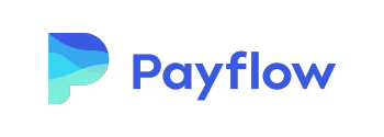 logo_Payflow