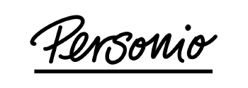 logo_Personio