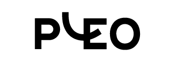 logo_Pleo