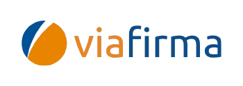 logo_Viafirma