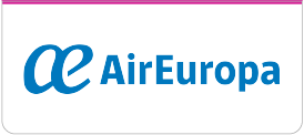 Air_Europa